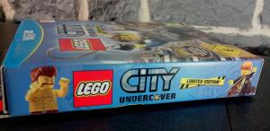 Lego City Undercover (04)